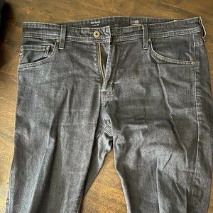 AG Tellis jeans